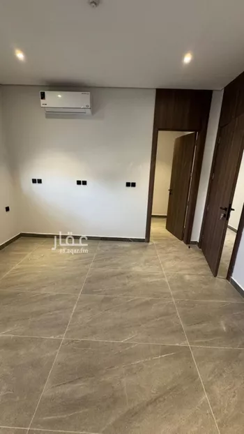 دور للإيجار في حي العارض, مدينة الرياض, منطقة الرياض صورة 5