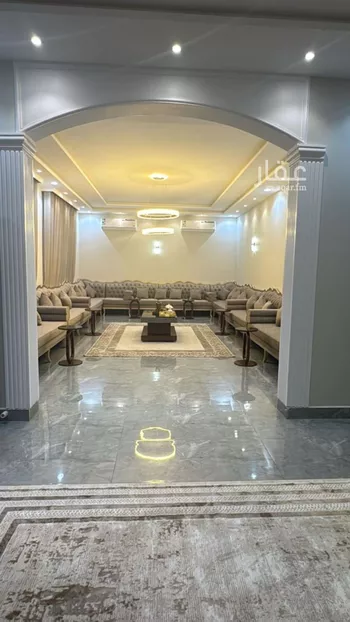 فيلا للبيع في شارع حاجب بن بريدة, حي المعيزيلة, مدينة الرياض, منطقة الرياض صورة 3
