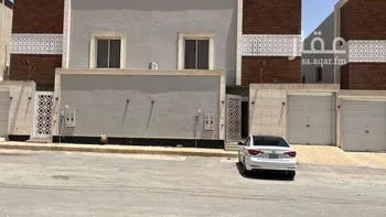فيلا للبيع في شارع رقم 40, حي ظهرة لبن, مدينة الرياض, منطقة الرياض