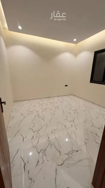 فيلا للبيع في حي الرمال, مدينة الرياض, منطقة الرياض صورة 4