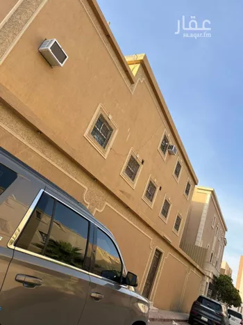 فيلا للبيع في شارع رقم 254, حي المونسية, مدينة الرياض, منطقة الرياض صورة 2
