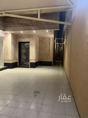 فيلا للبيع في شارع المفضل الغلابي, حي طويق, مدينة الرياض, منطقة الرياض صورة 2