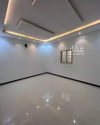 فيلا للبيع في شارع فخر الدين الخاتوني, حي الرمال, مدينة الرياض, منطقة الرياض صورة 4