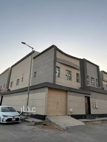 فيلا للبيع في شارع رقم 360, حي المونسية, مدينة الرياض, منطقة الرياض