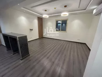 شقة للبيع في شارع الإعتماد, حي الملقا, مدينة الرياض, منطقة الرياض