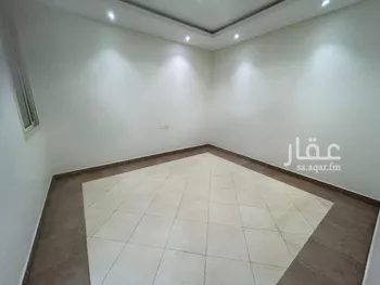شقة للبيع في شارع الإعتماد, حي الملقا, مدينة الرياض, منطقة الرياض صورة 5