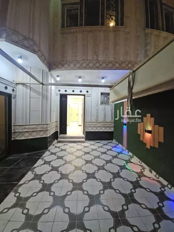 دور للبيع في شارع رقم 93, حي الجنادرية, مدينة الرياض, منطقة الرياض صورة 2