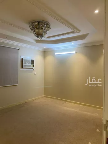 فيلا للبيع في شارع أبي بكر البزاز, حي الخليج, مدينة الرياض, منطقة الرياض صورة 4
