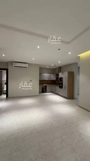 شقة للإيجار في شارع وادي وديان, حي المونسية, مدينة الرياض, منطقة الرياض صورة 2