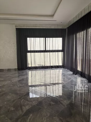 فيلا للبيع في شارع رقم 464, حي الملقا, مدينة الرياض, منطقة الرياض صورة 5