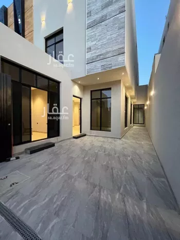 فيلا للبيع في شارع جبل مرة, حي قرطبة, مدينة الرياض, منطقة الرياض صورة 5