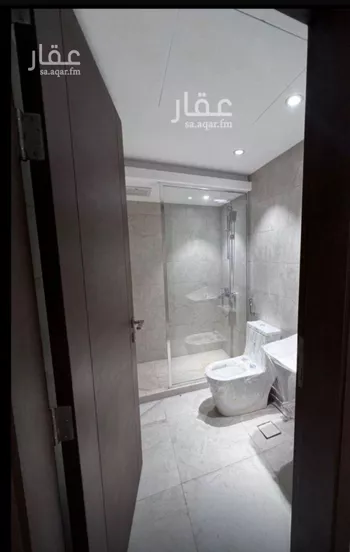 دور للإيجار في حي الحزم, مدينة الرياض, منطقة الرياض صورة 3