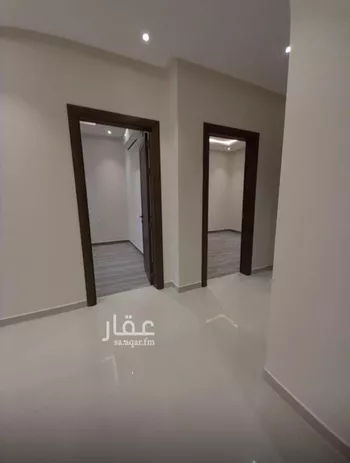شقة للإيجار في شارع هاشم الخطيب, حي النرجس, مدينة الرياض, منطقة الرياض صورة 2