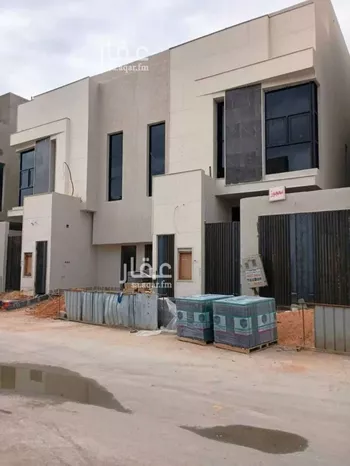 دور للبيع في شارع الصفحي, حي قرطبة, مدينة الرياض, منطقة الرياض صورة 3