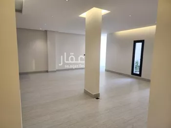 شقة للإيجار في شارع  عبدالله المخضوب, حي الفلاح, مدينة الرياض, منطقة الرياض