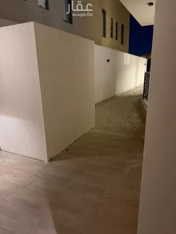 شقة للإيجار في شارع ابن عبدالغافر النيسابوري, حي العارض, مدينة الرياض, منطقة الرياض صورة 5