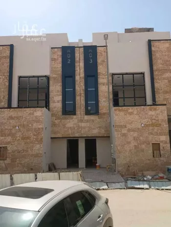 دور للبيع في شارع الظهيرة, حي الخليج, مدينة الرياض, منطقة الرياض صورة 3