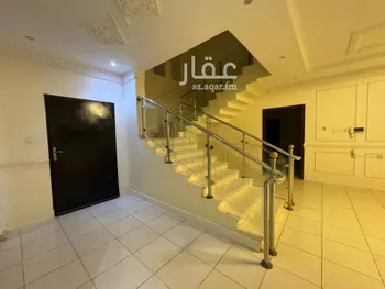 فيلا للبيع في شارع الشيباني, حي قرطبة, مدينة الرياض, منطقة الرياض صورة 3