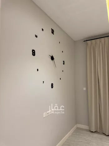 شقة للإيجار في شارع الجيرة, حي النرجس, مدينة الرياض, منطقة الرياض صورة 5