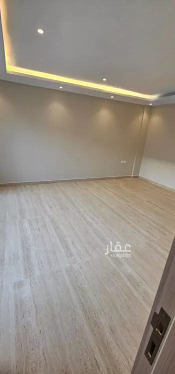 فيلا للبيع في شارع حسن الطاهر, حي غرناطة, مدينة الرياض, منطقة الرياض صورة 5