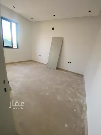 دور للبيع في شارع رابعة بنت ثابت, حي الخليج, مدينة الرياض, منطقة الرياض صورة 5