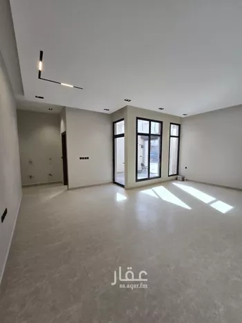 فيلا للبيع في شارع الخنساء, حي اليرموك, مدينة الرياض, منطقة الرياض صورة 4