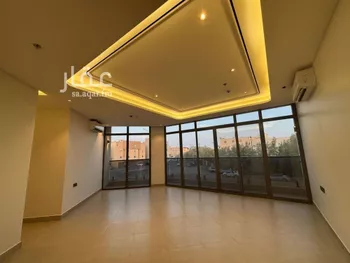 شقة للإيجار في شارع البيان, حي المونسية, مدينة الرياض, منطقة الرياض صورة 5