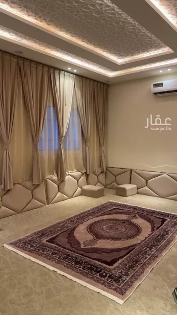 فيلا للبيع في شارع ابن قشيله, حي النظيم, مدينة الرياض, منطقة الرياض صورة 5
