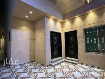 فيلا للبيع في شارع محمد بن خطاب, حي الرمال, مدينة الرياض, منطقة الرياض صورة 2