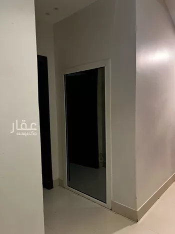 فيلا للبيع في شارع مدركة, حي اليرموك, مدينة الرياض, منطقة الرياض صورة 3
