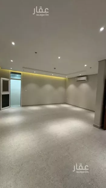 شقة للإيجار في شارع وادي وديان, حي المونسية, مدينة الرياض, منطقة الرياض صورة 5
