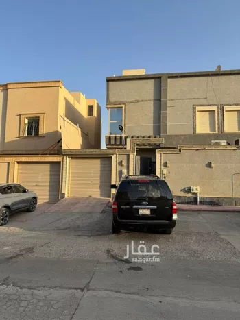 فيلا للبيع في شارع الجنادل, حي ظهرة لبن, مدينة الرياض, منطقة الرياض صورة 4