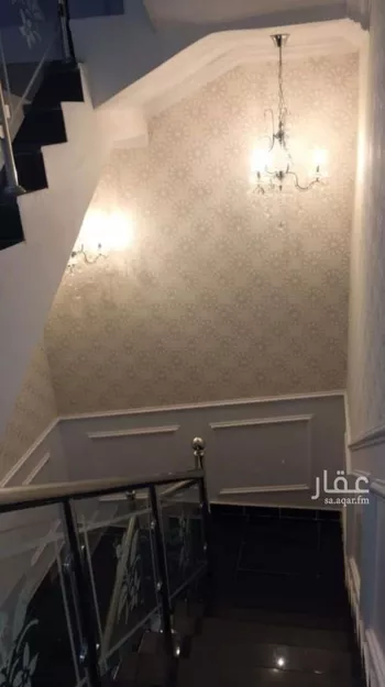 فيلا للبيع في حي الرمال, مدينة الرياض, منطقة الرياض صورة 3