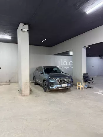 شقة للإيجار في شارع القنا, حي الياسمين, مدينة الرياض, منطقة الرياض صورة 5