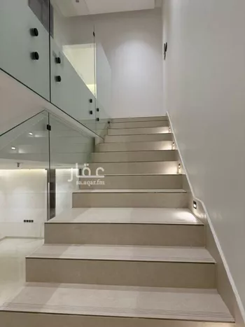 شقة للإيجار في شارع ابن عبدالغافر النيسابوري, حي العارض, مدينة الرياض, منطقة الرياض صورة 3