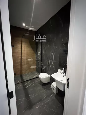 دور للإيجار في شارع رقم 516, حي النرجس, مدينة الرياض, منطقة الرياض صورة 4