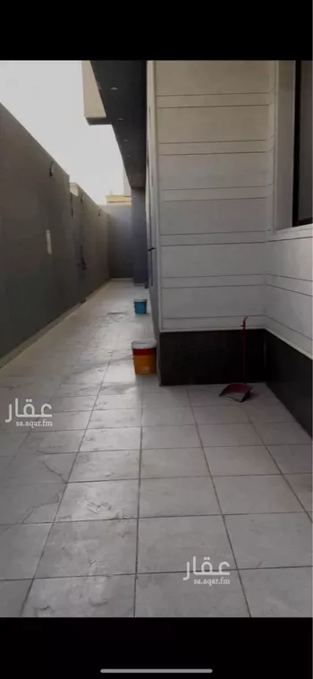 فيلا للبيع في شارع جارالله بن ظهيرة, حي الرمال, مدينة الرياض, منطقة الرياض صورة 4