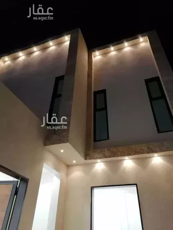 فيلا للبيع في شارع بشر بن صفوان, حي الشفاء, مدينة الرياض, منطقة الرياض صورة 2