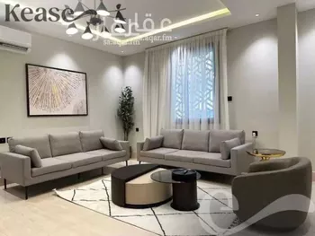 شقة للبيع في شارع عبدالله الخرجي, حي الملقا, مدينة الرياض, منطقة الرياض صورة 3