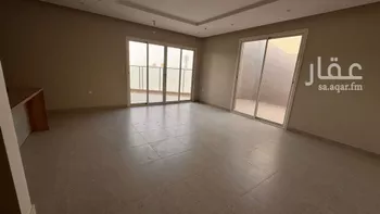 شقة للإيجار في شارع القماري, حي المونسية, مدينة الرياض, منطقة الرياض صورة 5