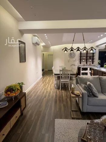 فيلا للبيع في شارع الخنساء, حي اليرموك, مدينة الرياض, منطقة الرياض صورة 5