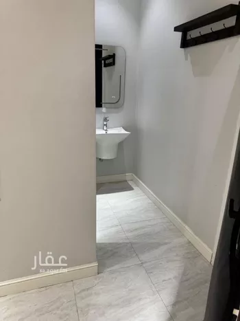 شقة للإيجار في شارع الجيرة, حي النرجس, مدينة الرياض, منطقة الرياض صورة 2