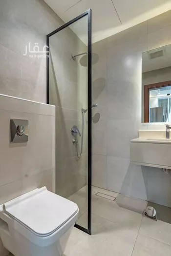 شقة للإيجار في شارع وادي حقيل, حي الصحافة, مدينة الرياض, منطقة الرياض صورة 4