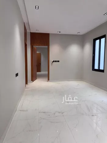 دور للإيجار في شارع محمد الطرابلسي, حي عكاظ, مدينة الرياض, منطقة الرياض