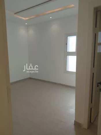 فيلا للبيع في شارع المبارز الحلبي, حي الشفاء, مدينة الرياض, منطقة الرياض صورة 5