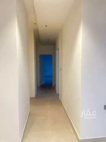 شقة للإيجار في شارع البيان, حي المونسية, مدينة الرياض, منطقة الرياض صورة 4