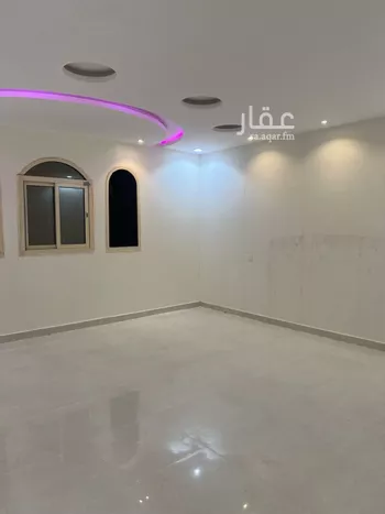 فيلا للبيع في شارع المفضل الغلابي, حي طويق, مدينة الرياض, منطقة الرياض صورة 4