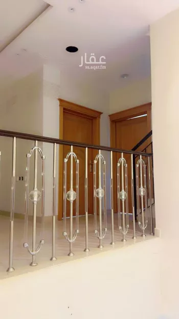 فيلا للبيع في شارع سفيان بن الحارث, حي الحزم, مدينة الرياض, منطقة الرياض صورة 5