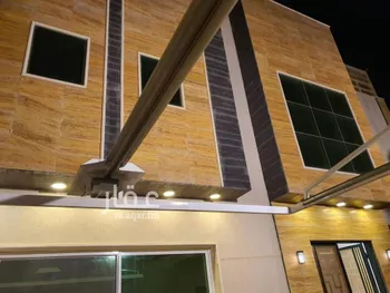 فيلا للبيع في شارع فيلكا, حي المونسية, مدينة الرياض, منطقة الرياض