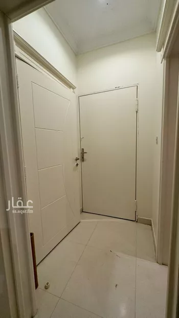 شقة للإيجار في شارع رقم 282, حي الياسمين, مدينة الرياض, منطقة الرياض صورة 4